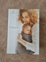 Слинг Cangaroo Cherish, снимка 2