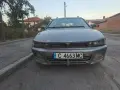 Продава Митсубиши Галант, снимка 1