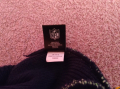Оригинална зимна шапка 47 NFL Seattle  Seahawks (Сиатъл Сийхокс), снимка 5