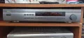 тунери Denon tu380rd и Yamaha tx580rds, снимка 2