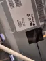 MAIN AV EAX65361503(1.0) от тв LG 32LB550B 32inc DISPLAY LC320DXE-FGA6 , снимка 5