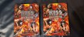 KISS-Rock The Nation 2 DVD, снимка 2