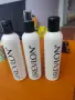 Revlon продукти за възстановяване , снимка 3