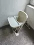 Бебешко столче за хранене, снимка 3