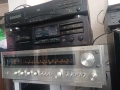 Monster receiver onkyo 1975 година, снимка 1