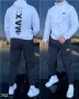 Nike Мъжки Шушляков Спортен Комплект🔝Мъжки Шушляков Спортен Екип - Различни Цветове Код NGHSP186, снимка 6