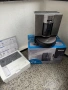 Робот Прахосмукачка + Станция ECOVACS X11 OMNI Cyclone 19500 Pa, Самоизпразване PureCyclone 2.0!, снимка 2