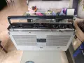 JVC RC-545 топ!, снимка 6