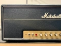 Marshall 1959HW - Modified to JMP 2203 Master Volume, Dagnall, снимка 2