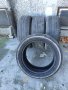 гуми 235/55R19, снимка 1