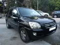 LPG/Инжекцион_4х4_Верига_8 л./100 км._ NAVI, снимка 2