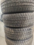 4бр. зимни гуми 205/65/16C Falken, снимка 8
