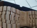 Обувки  Caterpillar , снимка 4
