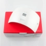 Удобна дъговидна UV/LED лампа за маникюр и педикюр с мощност от 24W - SUN 9S, снимка 2