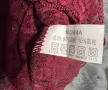 Дамско секси бельо, снимка 3