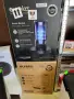 Eureka NER E10s е робот прахосмукачка, снимка 7