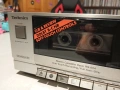 Cassette Deck Technics RS-B 14, снимка 5