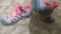 Адидас gore tex terrex 32-33 номер, снимка 3