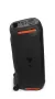 Мощна парти колона JBL PartyBox 710 (800W RMS) —Нова, снимка 5