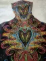 Поло Desigual размер М, снимка 1