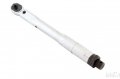Динамометричен ключ 1/4" ,5-25Nm, снимка 3