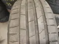 2бр.летни гуми 245/45/18 Continental, снимка 1