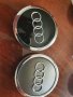 Капачки за джанти Audi, снимка 7