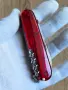 Victorinox Spаrtan Lite, снимка 3
