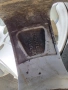 лети джанти 16" 5х114.3 с летни гуми, снимка 7