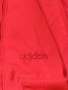Тънко яке Adidas , снимка 3