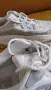 Fila Alpha Ray дамски маратонки, номер 38, снимка 3