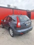 Honda Cr-v i-CTDi, снимка 8