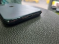 iPhone 11 Pro 128GB, снимка 2