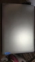 Лаптоп Lenovo, снимка 2