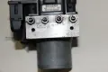 ABS модул Peugeot 307 (2001-2007г.) 9657353180 / 0265234140 / 0265950368 / 96 573 531 80, снимка 4
