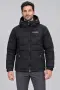 PHENIX Ski Snowboard Jacket Размер 48 / M мъжко ски сноуборд яке 22-69, снимка 1