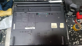 IBM Lenovo Thinkpad T60 2 броя , снимка 15