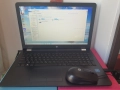 Лаптоп HP Model 15-BS018NU, снимка 6