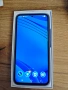 Samsung Galaxy A 54, снимка 1