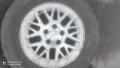 Джанти 17 цола за Jeep , снимка 3