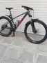 Trek Roscoe 6 27.5 цола, снимка 1