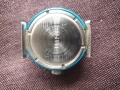 Рядък съветски часовник РАКЕТА., снимка 1