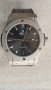 часовник Hublot automatic механичен, снимка 11