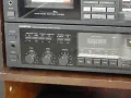 Продавам ONKYO дек ТА 2033 и ресийвър ТХ 41, снимка 4