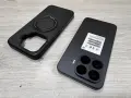 Xiaomi 17T Pro 5G 512GB 12GB RAM Dual, снимка 2