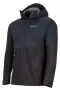 Marmot Men's ROM Jacket - страхотно мъжко яке КАТО НОВО L, снимка 1