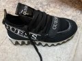 Спортни обувки Guess , снимка 2