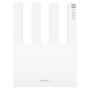 РУТЕР HUAWEI BE3 WUKUN-BE32 Dual-band, WI-FI 7, Gigabit, снимка 2