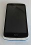 Телефон HTC Desire 526 G dual sim, снимка 3