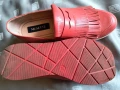 Дамски обувки 36 размер Musette, снимка 8